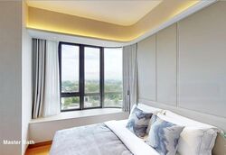 Cape Royale (D4), Condominium #467634831